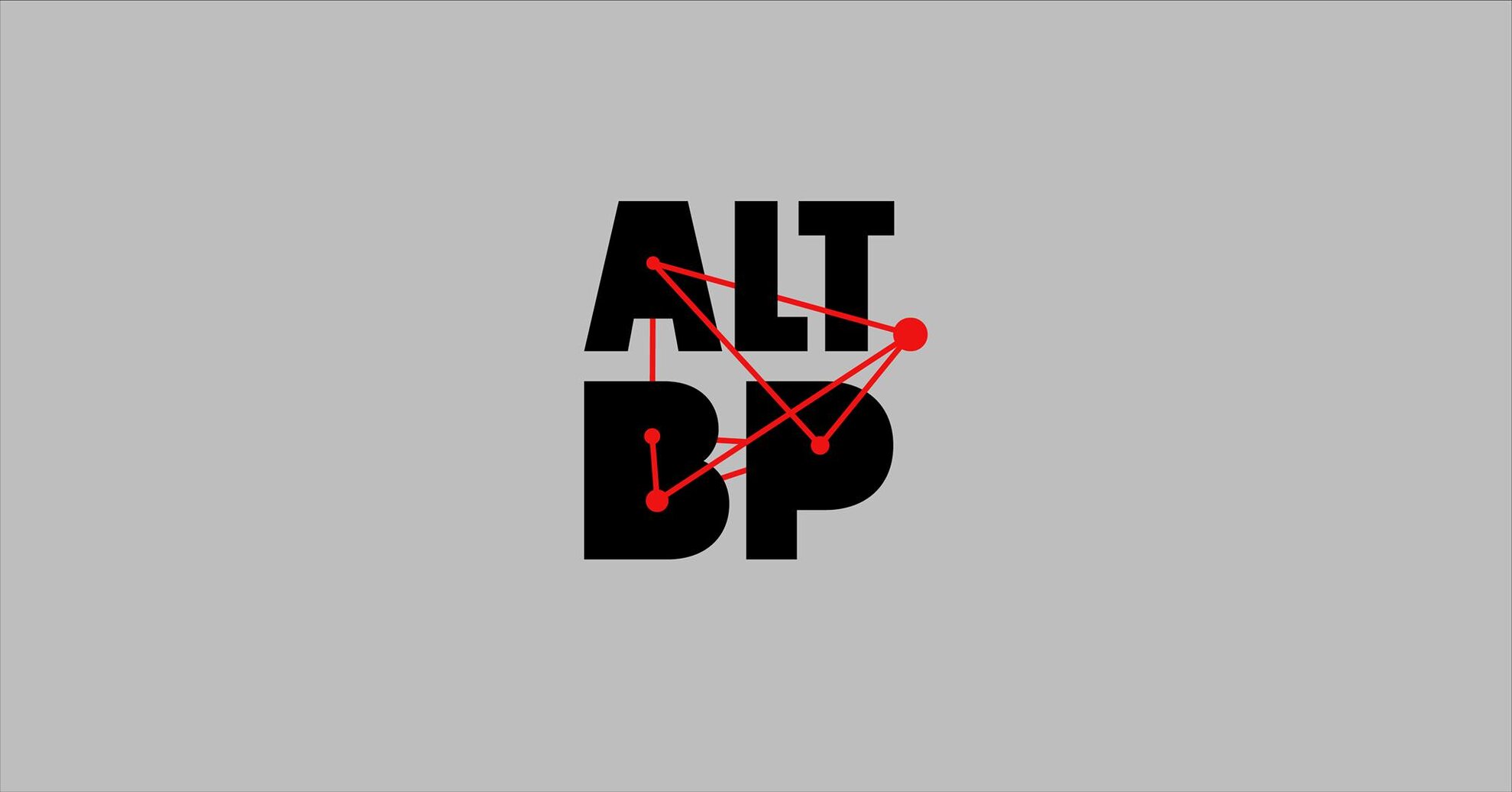 ALT.BP – Budapest alternatív kulturális feltérképezése