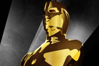 Plusz két film verseng a magyar Oscar-nevezésért