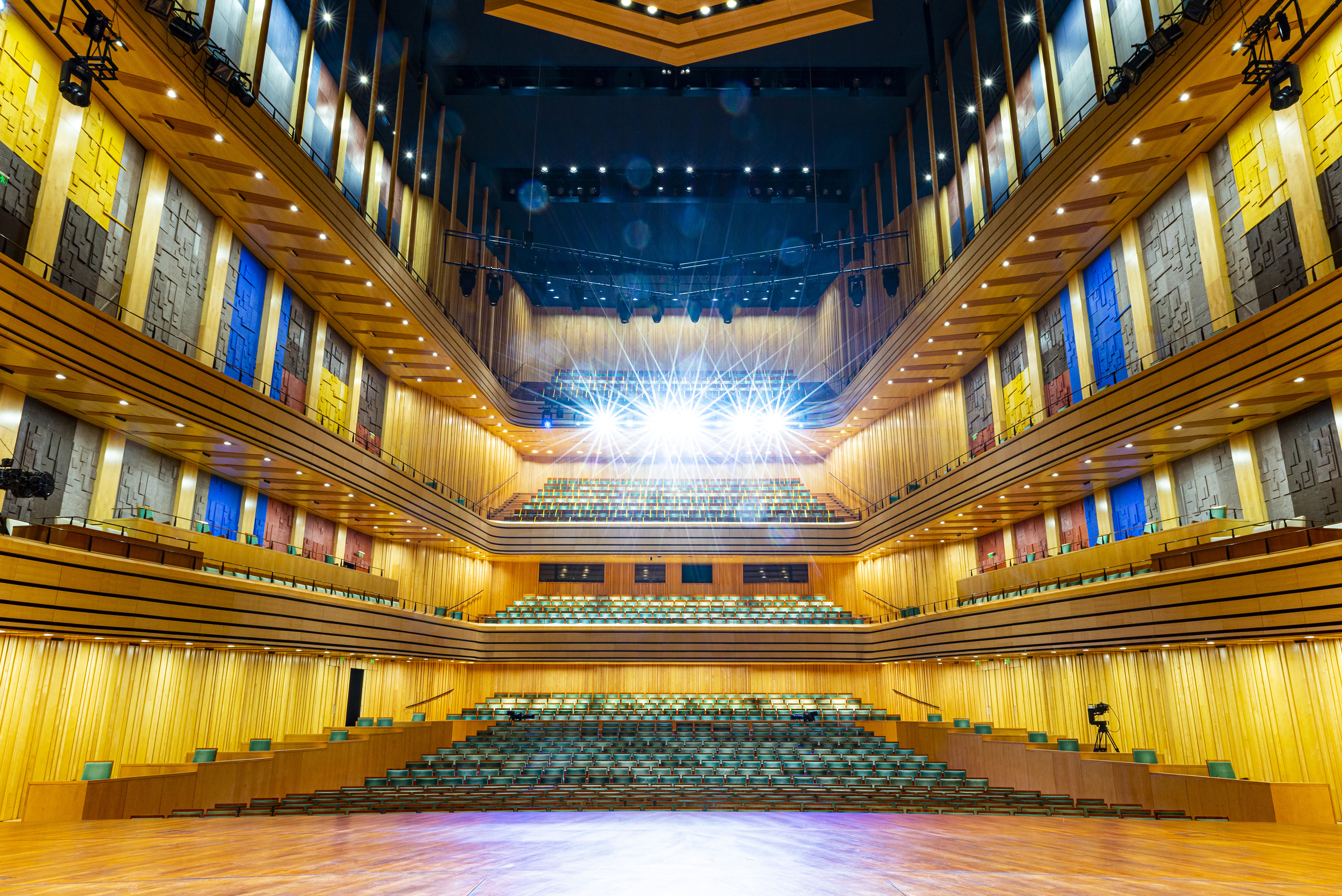 Liszt Ünnep 2022 – Koncert költözik még a Szent István-bazilikába is, nemzetközi zenei sztárparádé várható