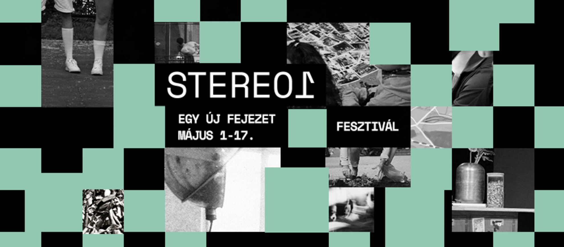 STEREO10 Fesztivál