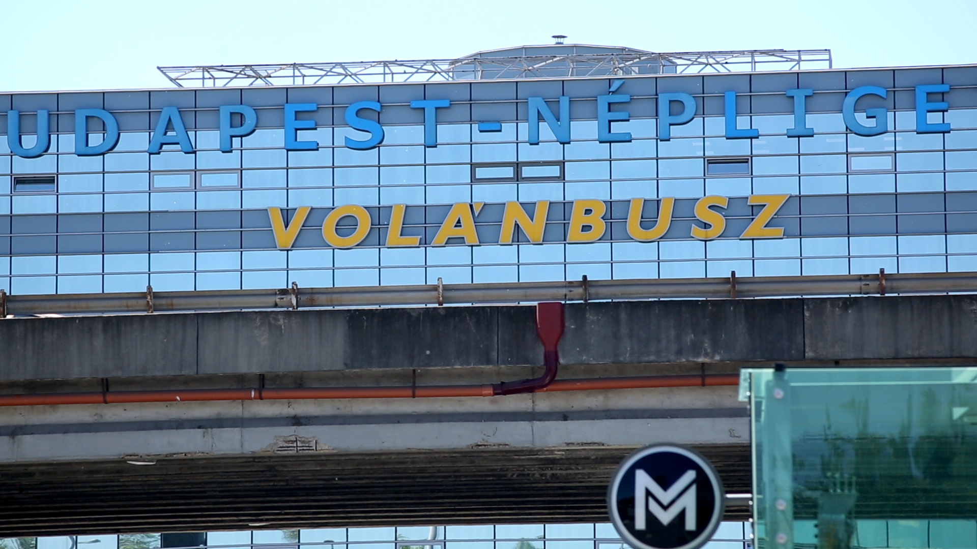 Már a Volánbusz regionális járataival is tervezhetünk utazást a BudapestGO-ban