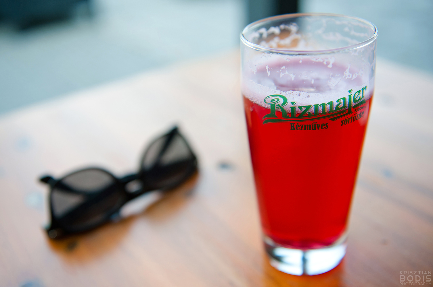 A Rizmajer-sörök titkai: megnéztük a legendás csepeli főzdét és sörházat