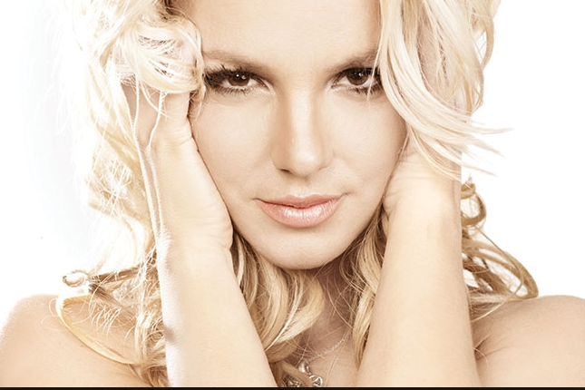 Britney Spears minden, csak nem a végzet asszonya