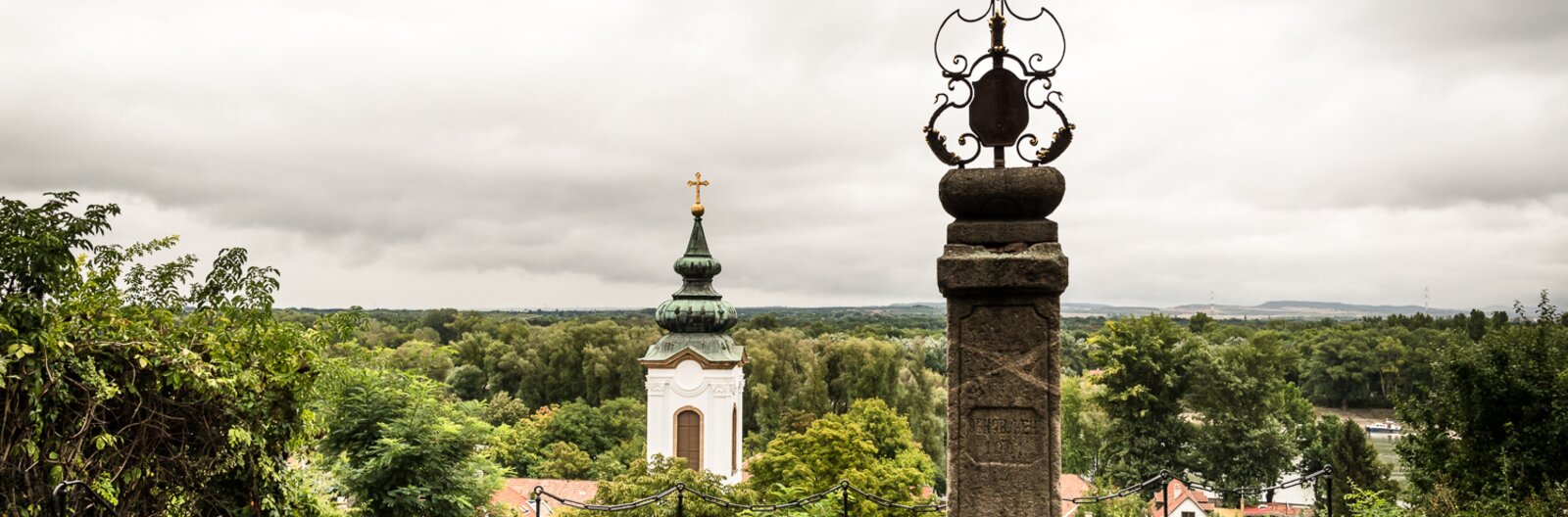 10 best things to do in Szentendre