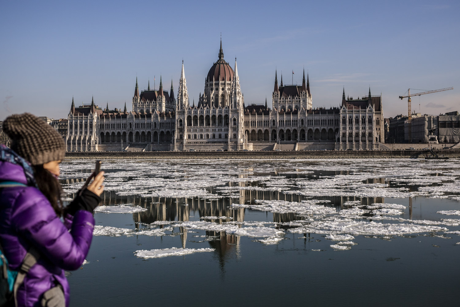 55 ok, amiért mindenkinek fel kell fedeznie Magyarországot – egy svéd blogger szerint