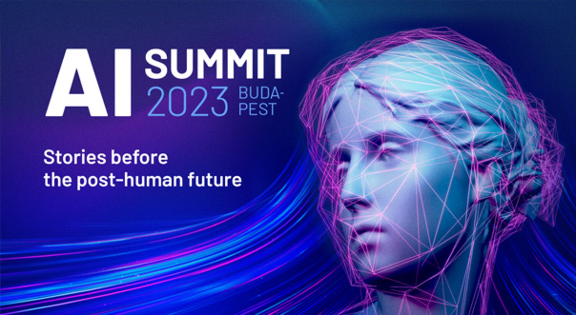 AI Summit 2023