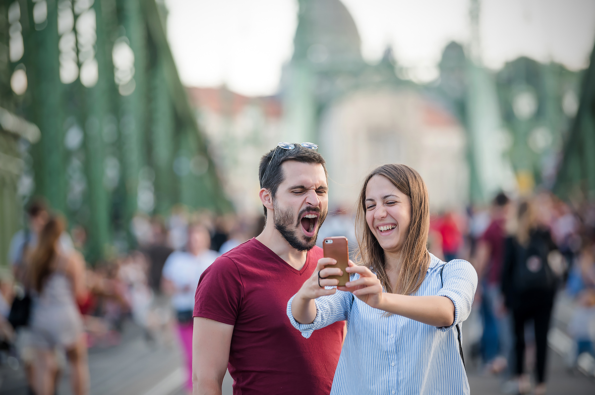 Kiemelkedő év volt 2019 a budapesti turizmusban