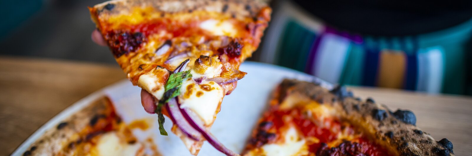 Pizza, pasta pronto! – Innen rendeld a legjobb pizzát, tésztát és olasz kaját, ha Itáliára éhezel!