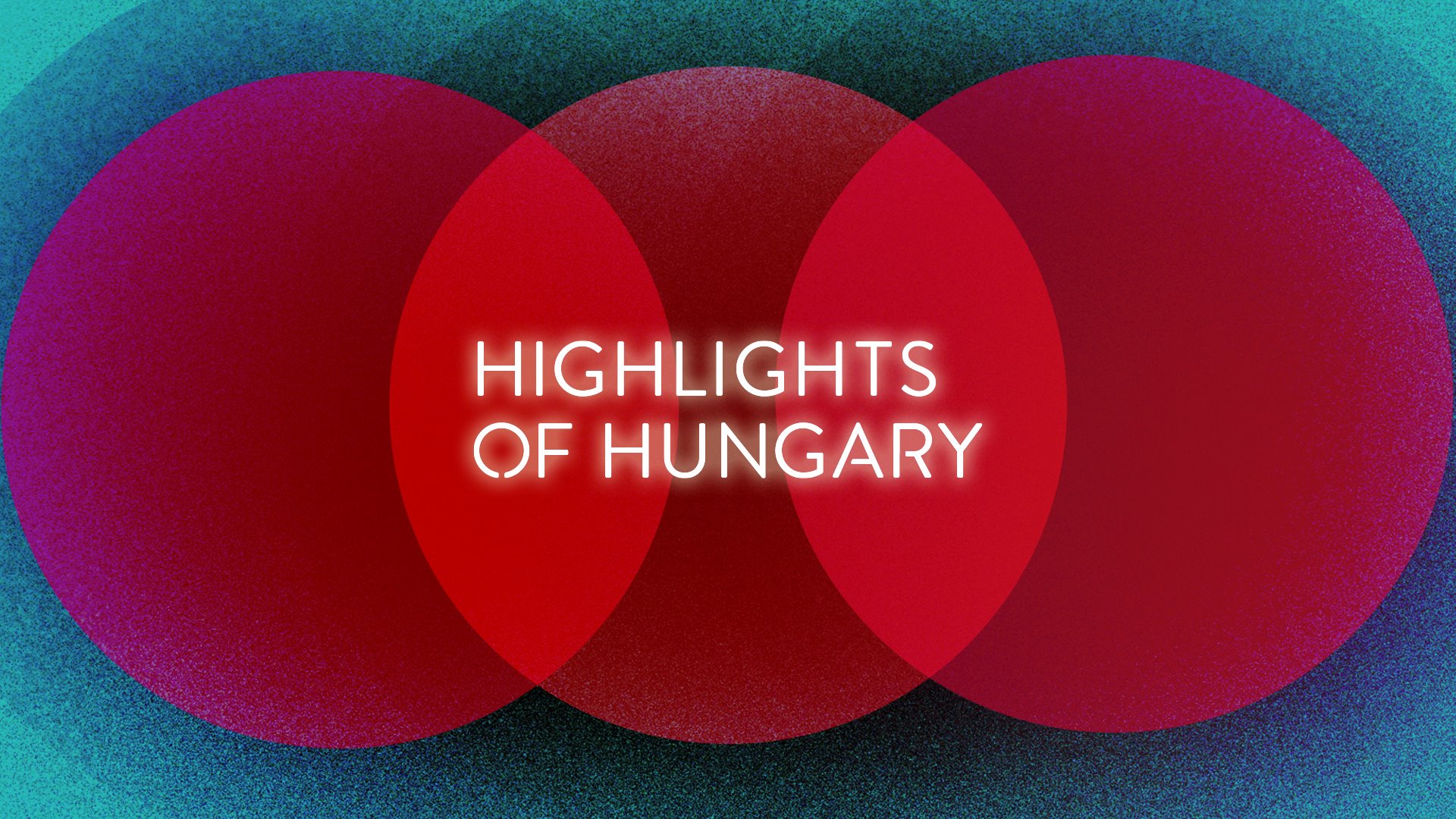 A POKET nyerte a Highlights of Hungary első díját