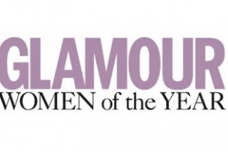 Negyedszer is díjazza a legjobb nőket a Glamour!