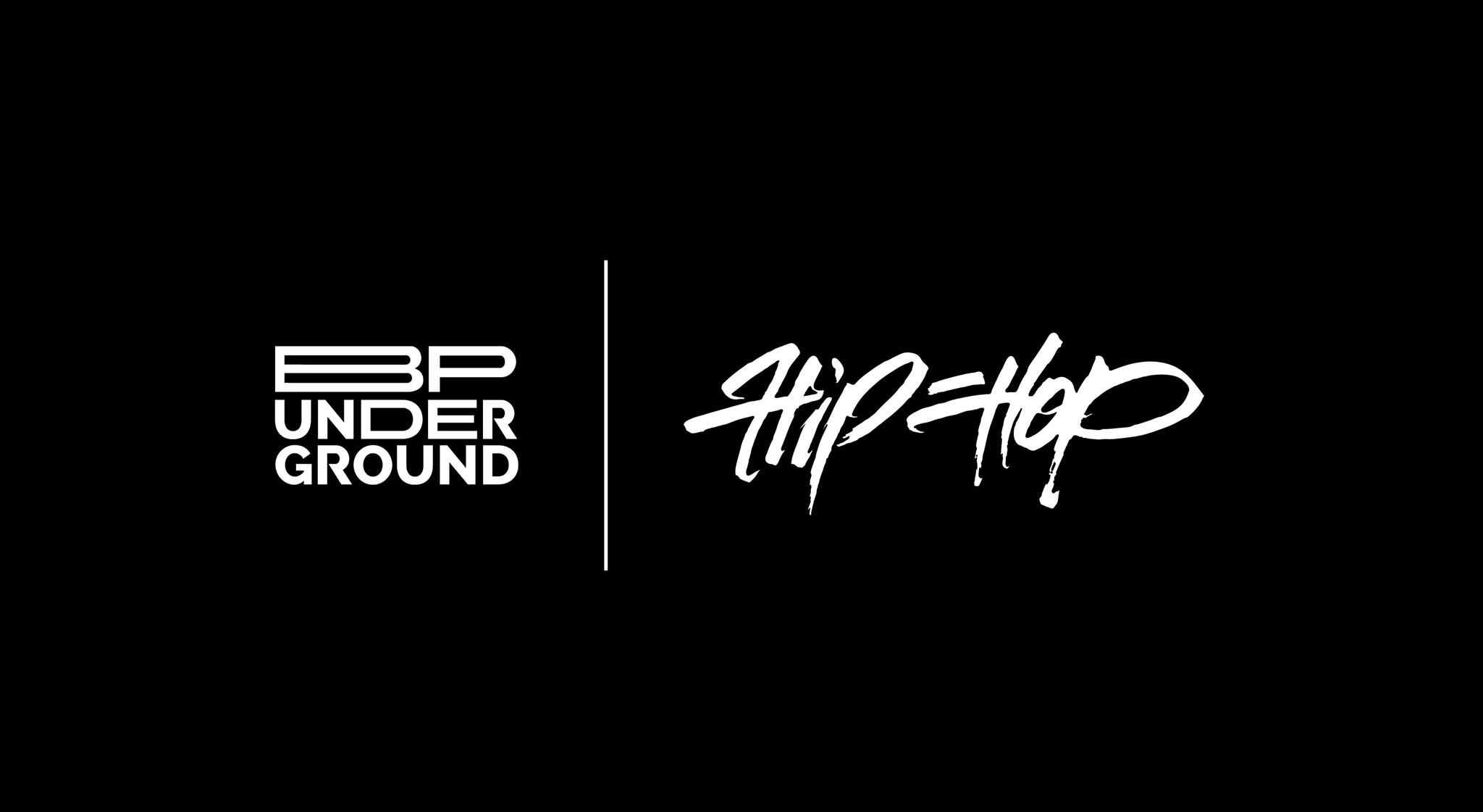 A hazai hiphopszíntérről szól majd a második BP Underground-film