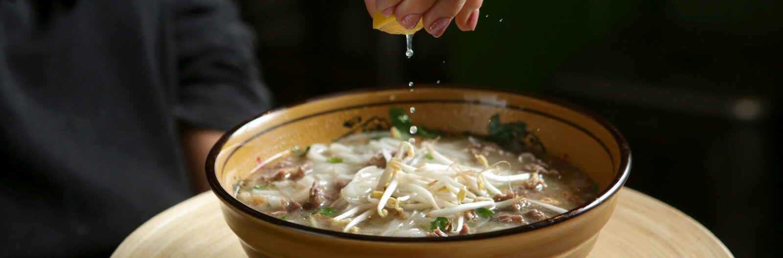 10 tuti tipp, ahol ízletes pho leveseket ehetsz