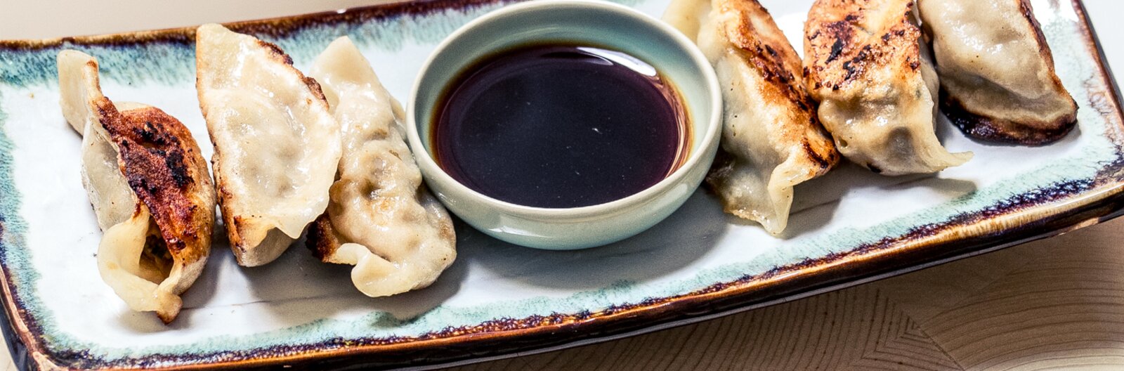 Worldly Tastes: 9 great spots to eat Japanese food in Budapest