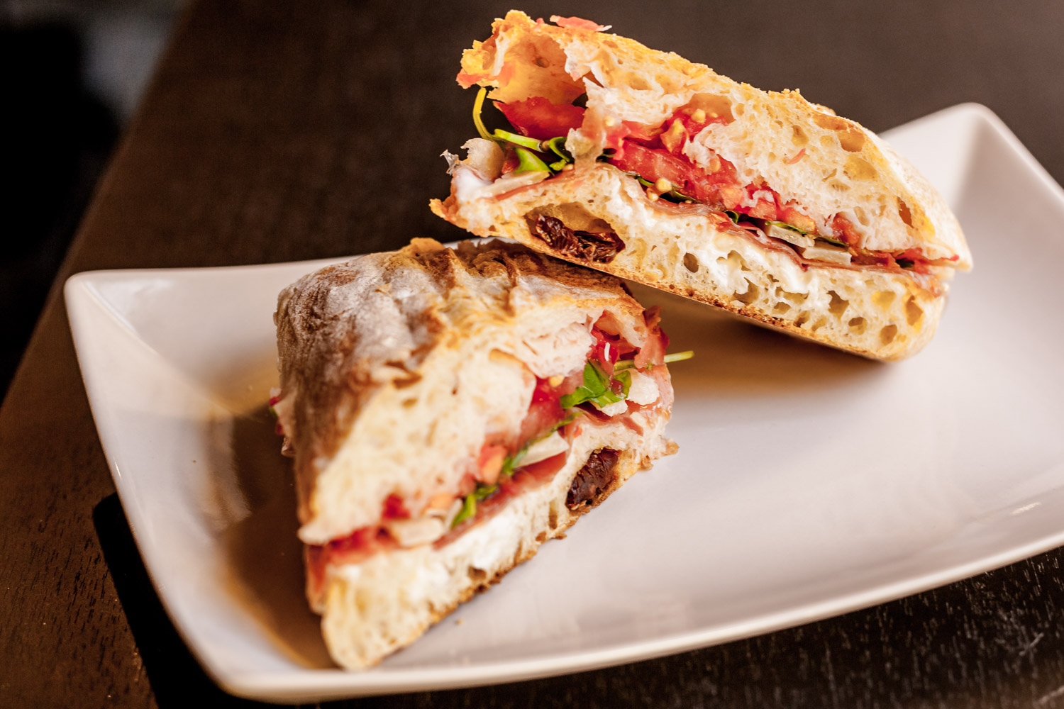Ahol összerakhatod Budapest legjobb szendvicsét – Hamvich