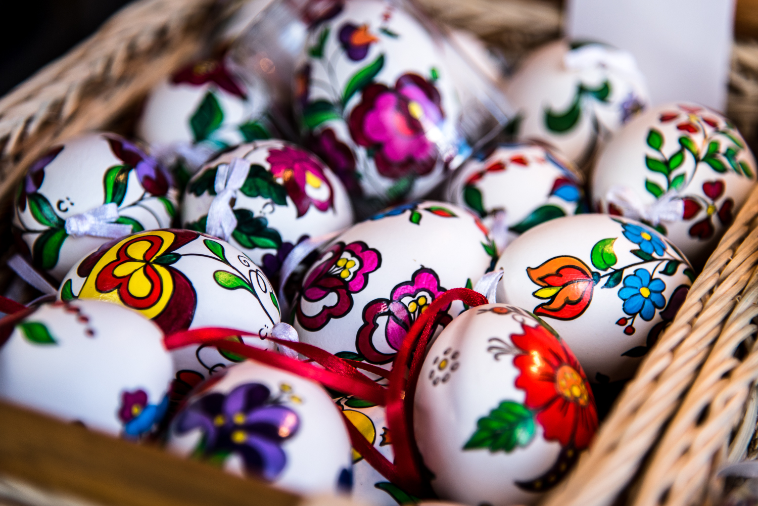 Franciás sült báránycsülök vagy magyaros kalácsos-tormás fogások – a Sofiteltől most házhoz jön az ötcsillagos húsvéti menü!