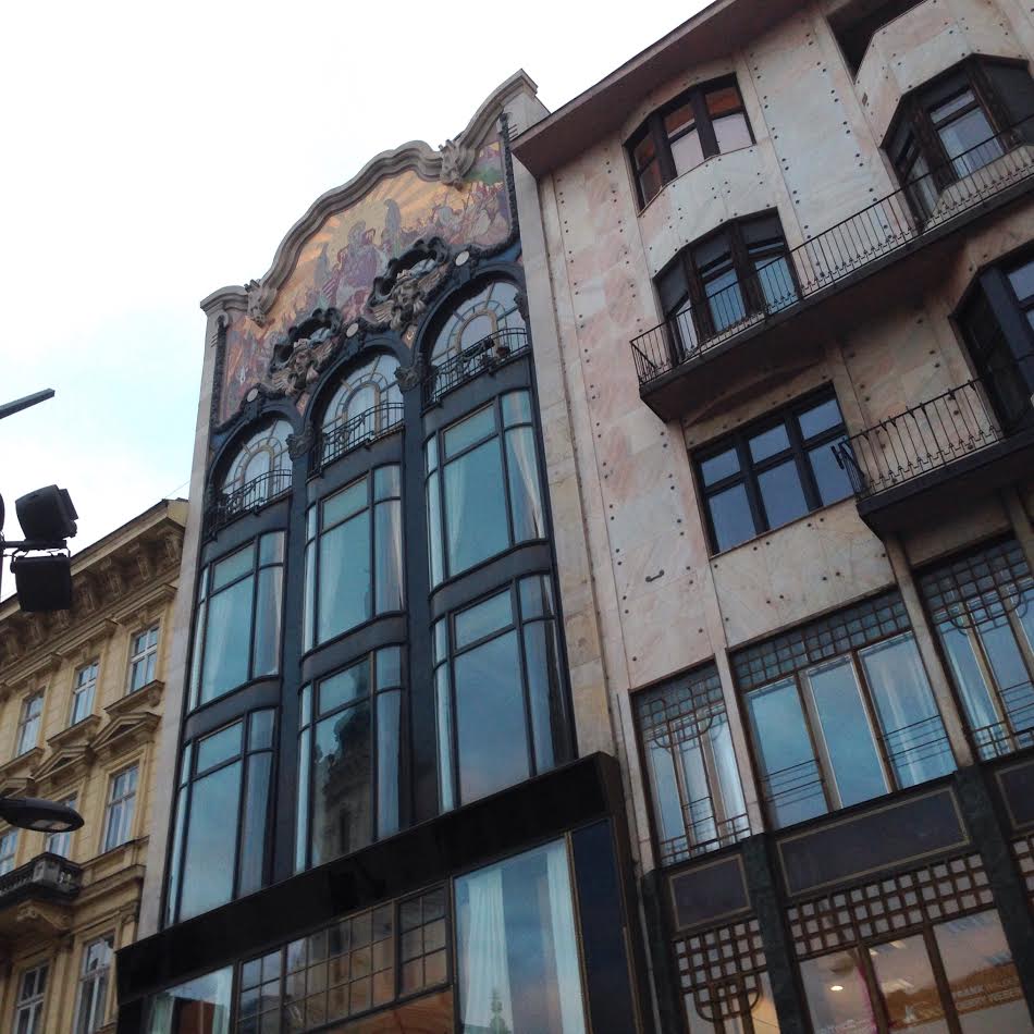 Micsoda fordulat! – funkciót váltott budapesti épületek (IV. rész)