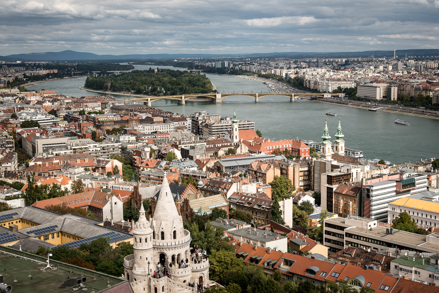 Parkot nevezhetnek el Nelson Mandeláról Budapesten