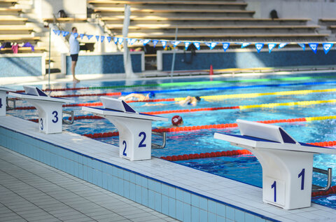 Császár-Komjádi Sports Pool