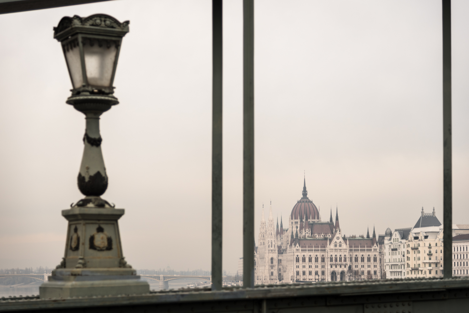 Budapest Weekend Guide for 12-14 October