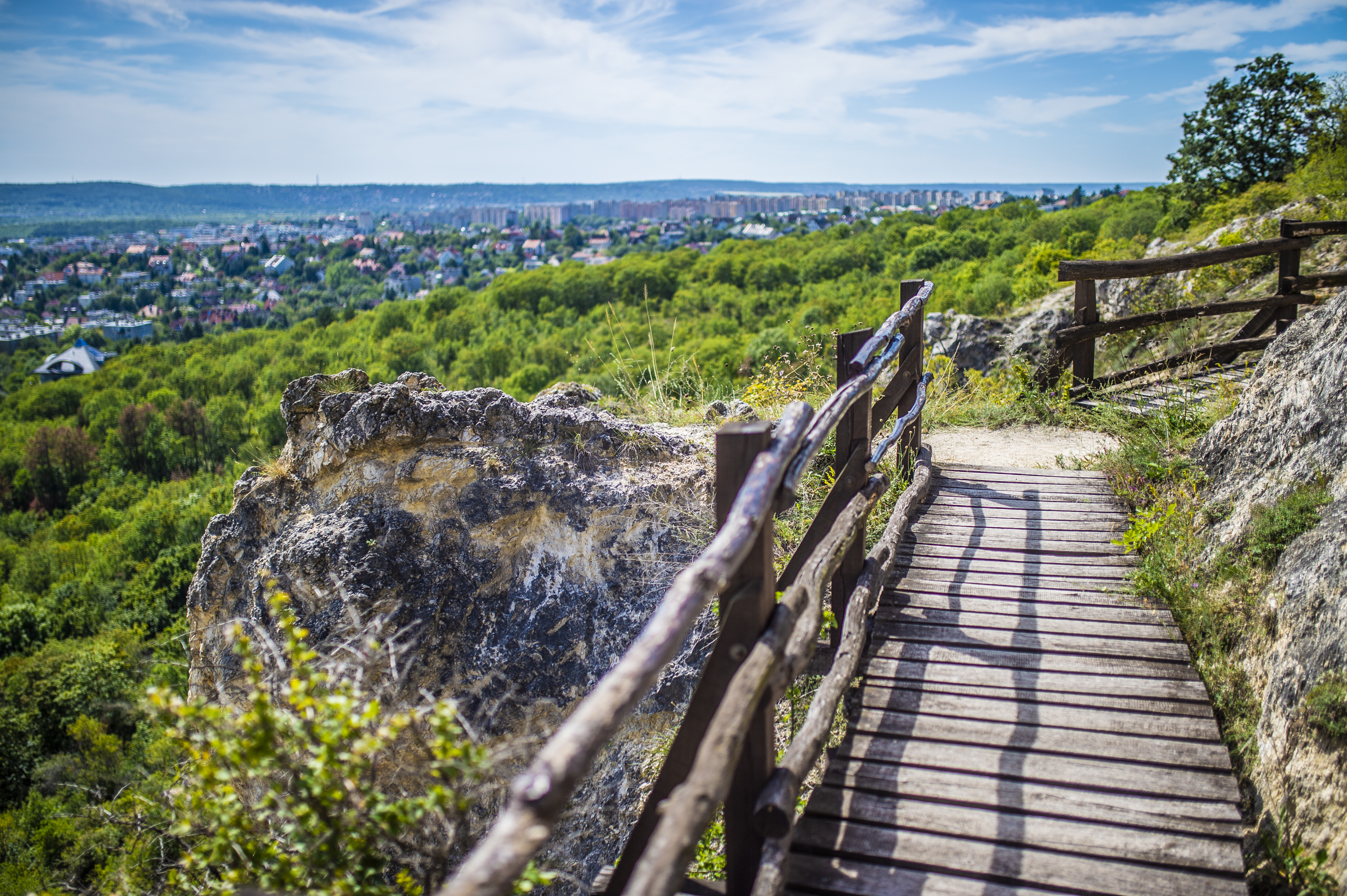 10 könnyű kirándulás, ha nem akarod átlépni Budapest határát