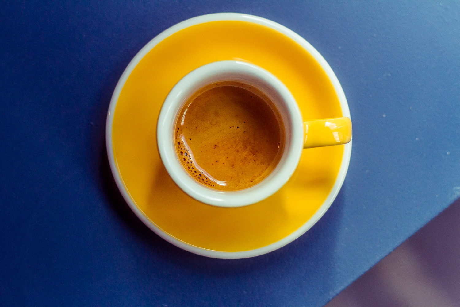 Koffeinben gazdag lesz a hétvége – jön a KávéBár Bazár